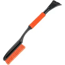 Щетка для снега Startul ST9080-03, 60 см