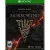 The Elder Scrolls Online: Morrowind для Xbox One