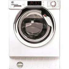 Стиральная машина Hoover H-Wash 300 Pro HBWO69TAMCE-S