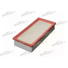 Фильтр воздушный PATRON PF1204