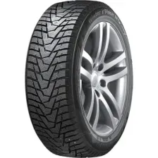 Зимние шины Hankook Winter i*Pike RS2 W429 215/55R17 98T