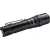 Фонарь Fenix PD40R V3.0