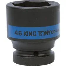 Головка слесарная King Tony 853546M