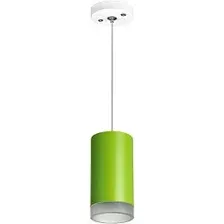 Подвесная люстра Lightstar Rullo RP43430