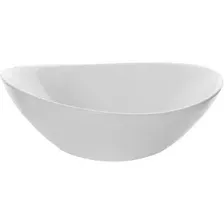 Салатник Bormioli Rocco Prometeo 490440-990