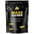 Mass Gainer Prime Kraft 1000 гр (клубника-банан)