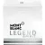 Туалетная вода Montblanc Legend Spirit EdT (30 мл)