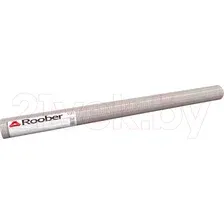 Гидроизоляционная пленка Roober Тип D 65г/м2 (60м2)