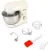 Планетарный миксер Vitek VT-PM0110