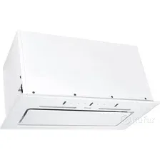 ZORG NEVE 1260 60 S-GC (БЕЛЫЙ)