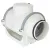 Осевой вентилятор Soler&amp;Palau TD EVO-315 T