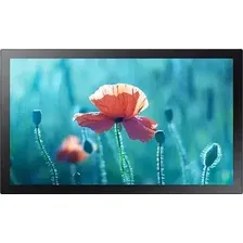 Интерактивная панель Samsung QB13R-T