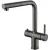 Смеситель Ganzer GZ16036-Q