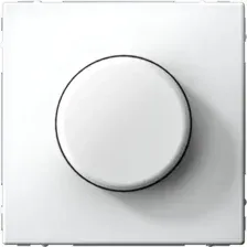 Розетки, выключатели Systeme Electric ArtGallery GAL001323