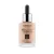 Тональная основа для лица "HD Liquid Coverage" тон: 010, light beige