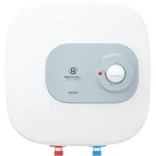 Накопительный водонагреватель Royal Clima RWH-D15-FE