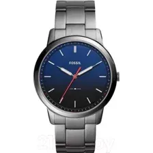 Часы наручные мужские Fossil FS5377