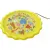 Водные игры Ecos PB-50 993150