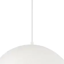 Подвесная люстра ST Luce SL1522.523.01
