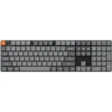 Клавиатура Keychron K5 Max / K5M-B1-RU
