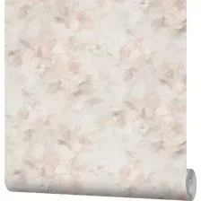 Виниловые обои Fipar Modelli Di Luce R25525 (на флизелиновой основе)