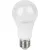 Светодиодная лампочка Osram LED Value 4058075696778