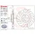 Brembo 09A96021