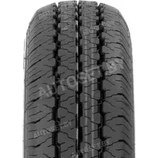 Lassa LC/R 155R12C 88/86 N