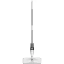 Швабра-моп Deerma Spray Mop TB500
