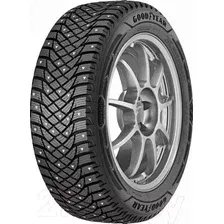 Зимняя шина Goodyear UltraGrip Arctic 2 225/50R18 99T (шипы)