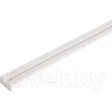 Карниз для штор LEGRAND Багет Стандарт 2.0 1П / 48066070