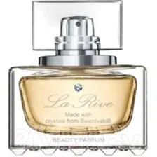 Парфюмерная вода La Rive Beauty Woman (75мл)