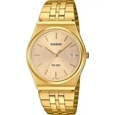Наручные часы Casio MTP-B145G-9A