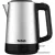 TEFAL BI520D10