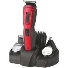 Триммер Sakura SA-5523R