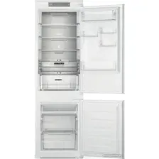 Холодильник Whirlpool WHC18 T341