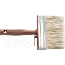 Кисть малярная Hardy 0245-856615