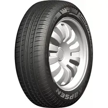 Летняя шина Habilead K717 215/65R16 98H