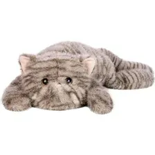 Игрушка Fancy Кот Бантик, KOTA1