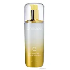  Missha Super Aqua Cell Renew Snail регенерирующий (130 мл)