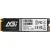 SSD диск AGI AI298 1ТБ (AGI1T0GIMAI298-CB)