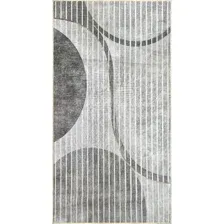 Ковер для жилой комнаты Shengrong Textile Shanghai NP-58 (0.8x1.5)