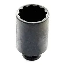 Головка слесарная FORSAGE F-46810027