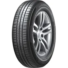 Летняя шина Hankook Kinergy eco2, K435, 1022754, 185/65R15, 92T XL