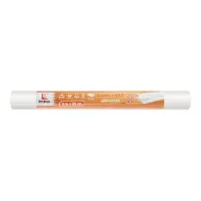 Бумага для выпечки Perfecto Linea 45-106390
