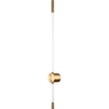 Бра Indigo Light Filato V000049L