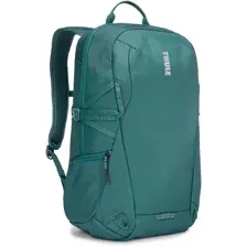 Городской рюкзак Thule EnRoute 21L TEBP4116MG (зеленый)
