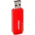 USB Flash SmartBuy Dock 32GB Red (SB32GBDK-R)