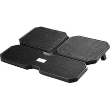 Подставка DeepCool Multi Core X6