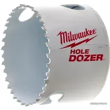 Коронка Milwaukee 49565178